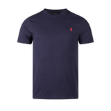 Camisa Polo RL Básica
