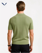 Camisa Polo Verona Casual