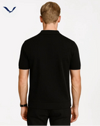 Camisa Polo Verona Casual