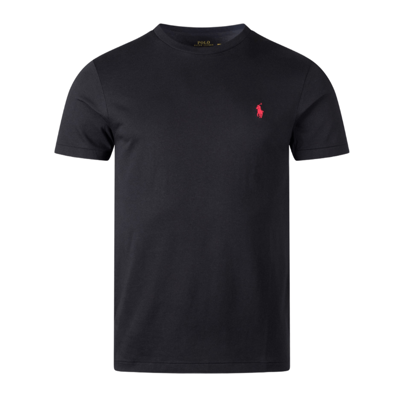Camisa Polo RL Básica