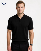 Camisa Polo Verona Casual