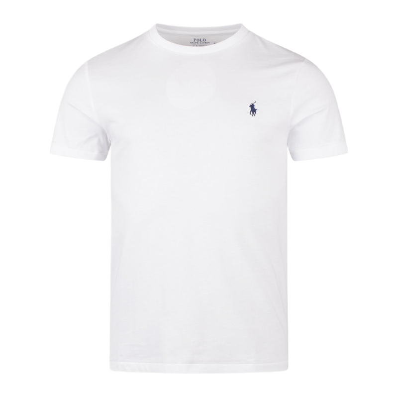 Camisa Polo RL Básica