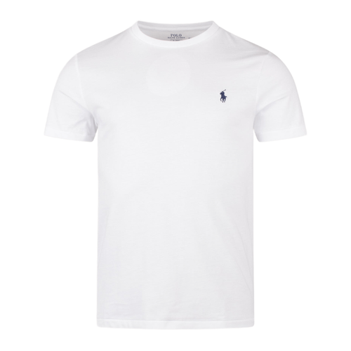 Camisa Polo RL Básica
