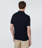 Camisa POLO Knit RL