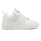 LV Skate Sneaker