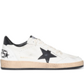 Tênis Golden Goose Super-Star 2007