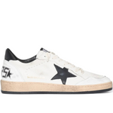 Tênis Golden Goose Super-Star 2007