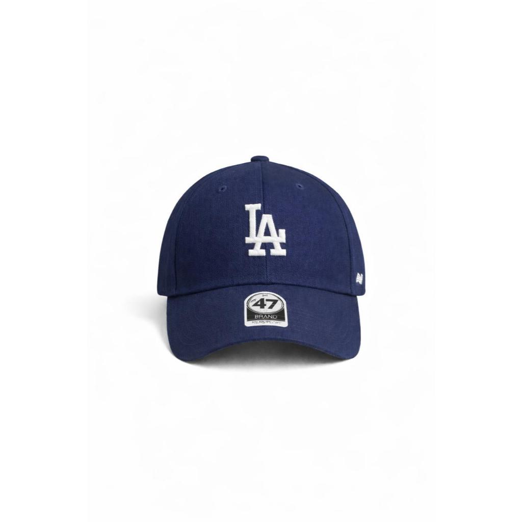 Boné LA Los Angeles MLB
