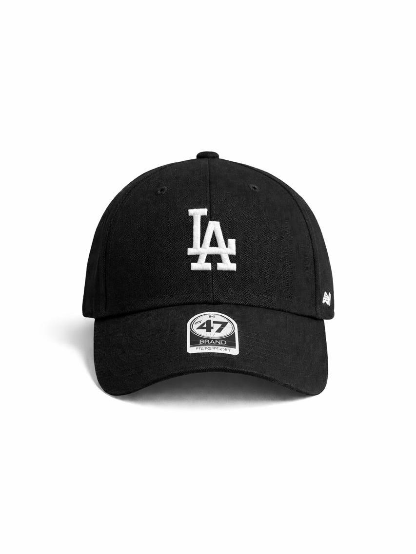 Boné LA Los Angeles MLB