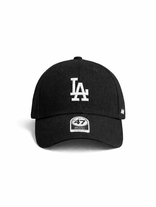 Boné LA Los Angeles MLB