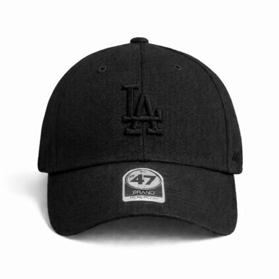 Boné LA Los Angeles MLB