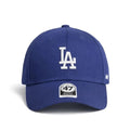 Boné LA Los Angeles MLB