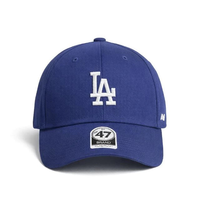 Boné LA Los Angeles MLB