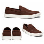 Kit 3 Pares Premium