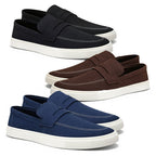 Kit 3 Pares Premium