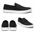 Kit 3 Pares Premium