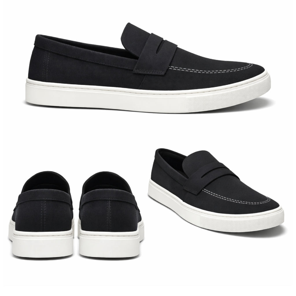 Kit 3 Pares Premium