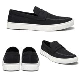 Kit 3 Pares Premium
