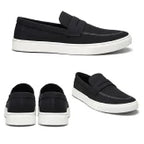Kit 3 Pares Premium