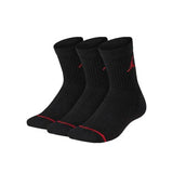 Socks Unisex - Gift