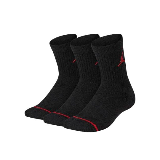 Socks Unisex - Gift