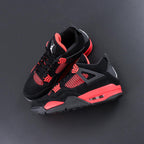 AJ4 RETRO