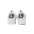LV Skate Sneaker