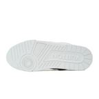LV Skate Sneaker