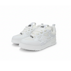 LV Skate Sneaker