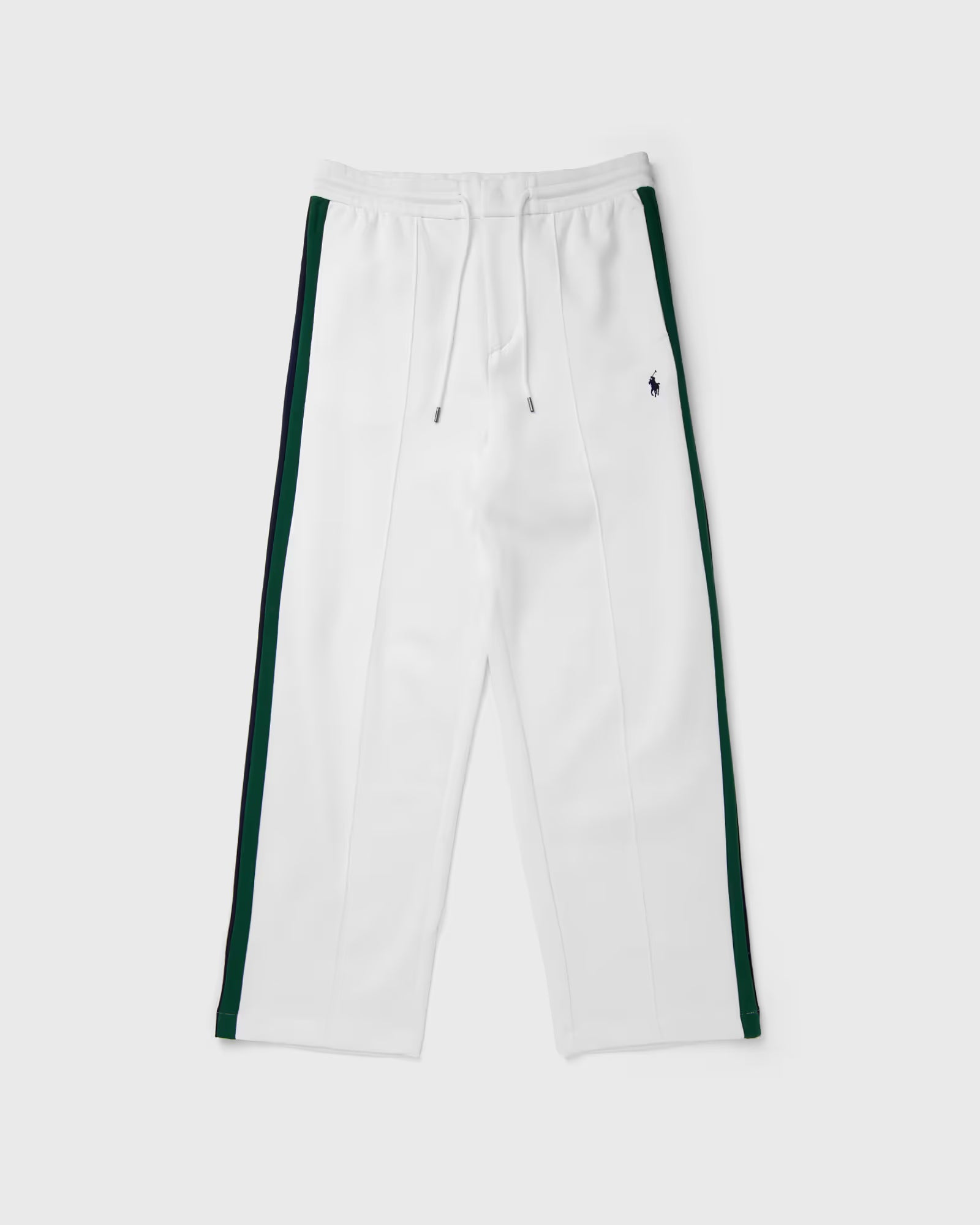 Conjunto RL OFF-WHITE