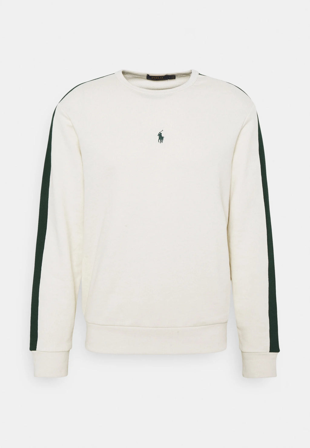 Conjunto RL OFF-WHITE