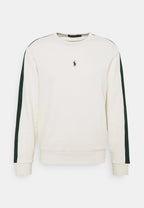 Conjunto RL OFF-WHITE