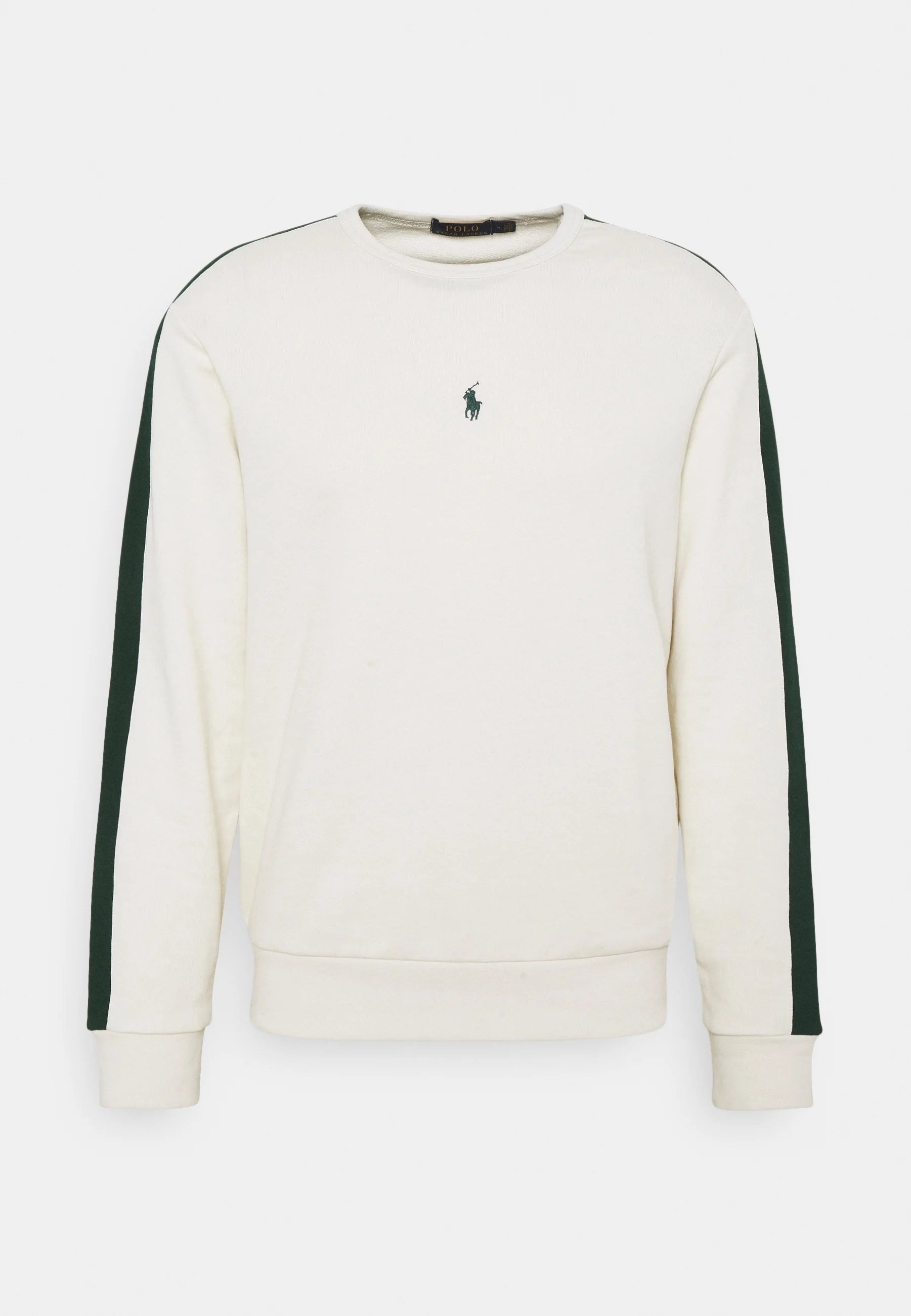 Conjunto RL OFF-WHITE