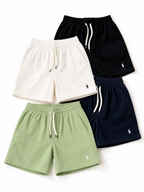 Set 4-Pack Old Money RL