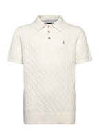 Camisa POLO Knit RL