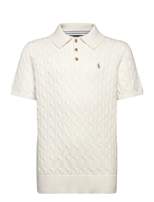 Camisa POLO Knit RL
