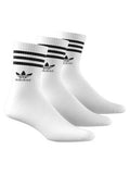 Socks Unisex