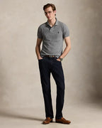 Camisa POLO RL