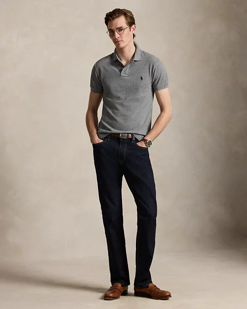 Camisa POLO RL