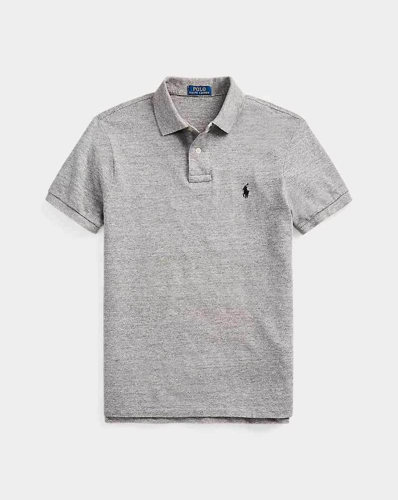 Camisa POLO RL