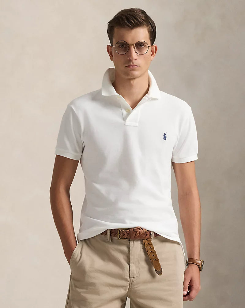 Camisa POLO RL