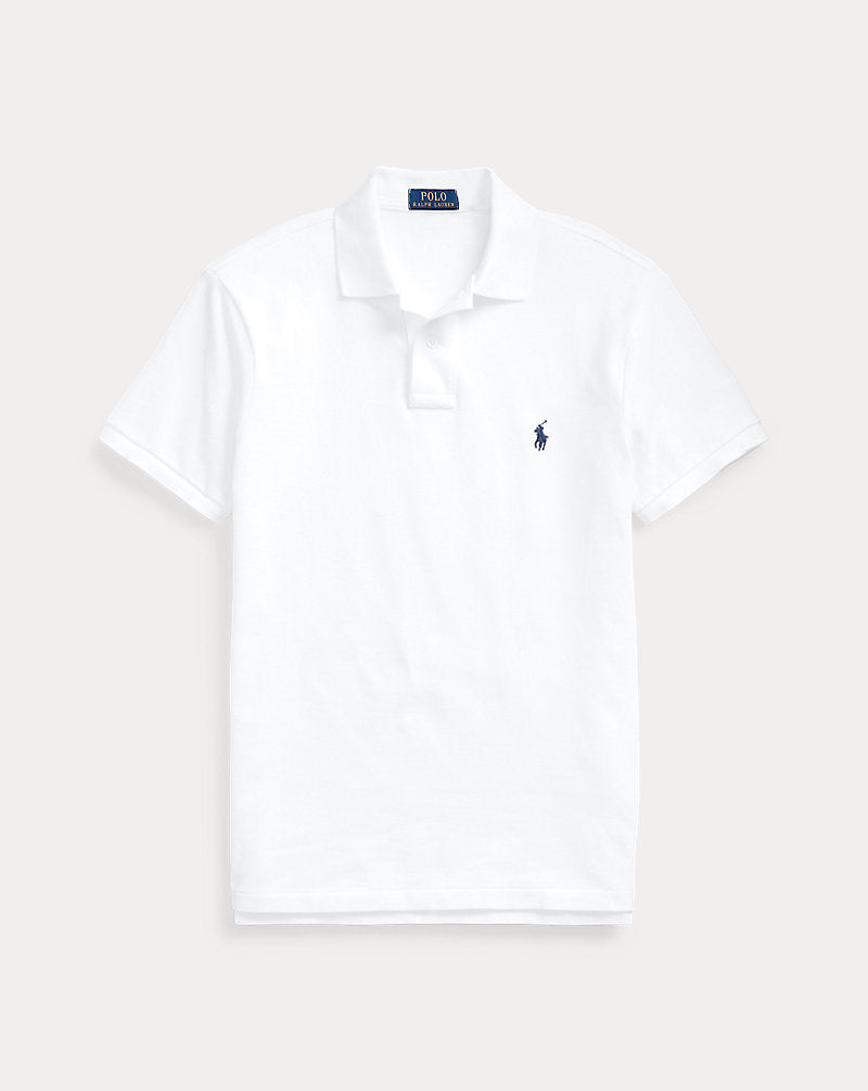 Camisa POLO RL