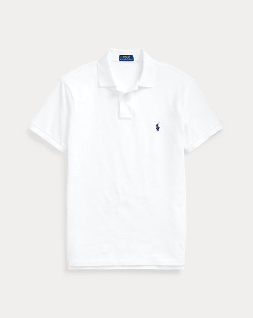 Camisa POLO RL