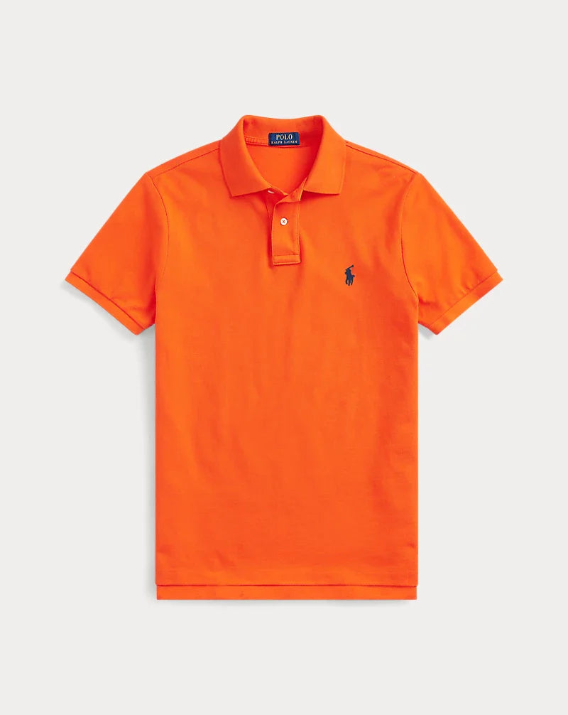 Camisa POLO RL