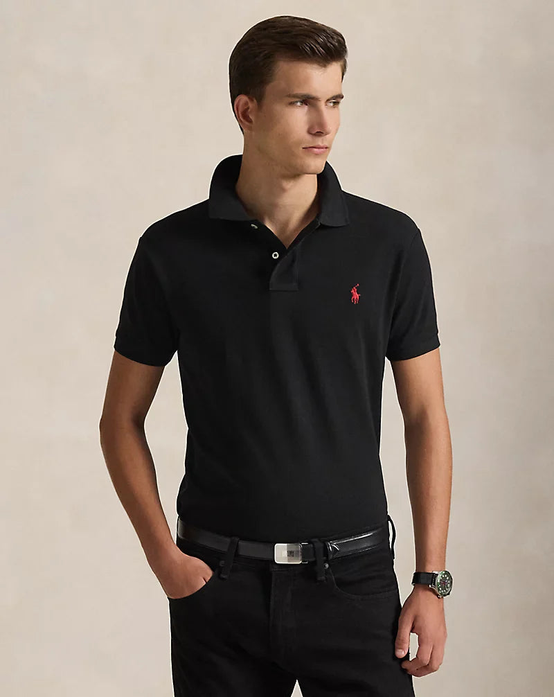 Camisa POLO RL