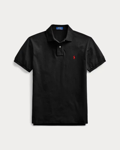 Camisa POLO RL