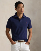 Camisa POLO RL