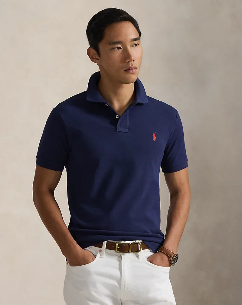 Camisa POLO RL