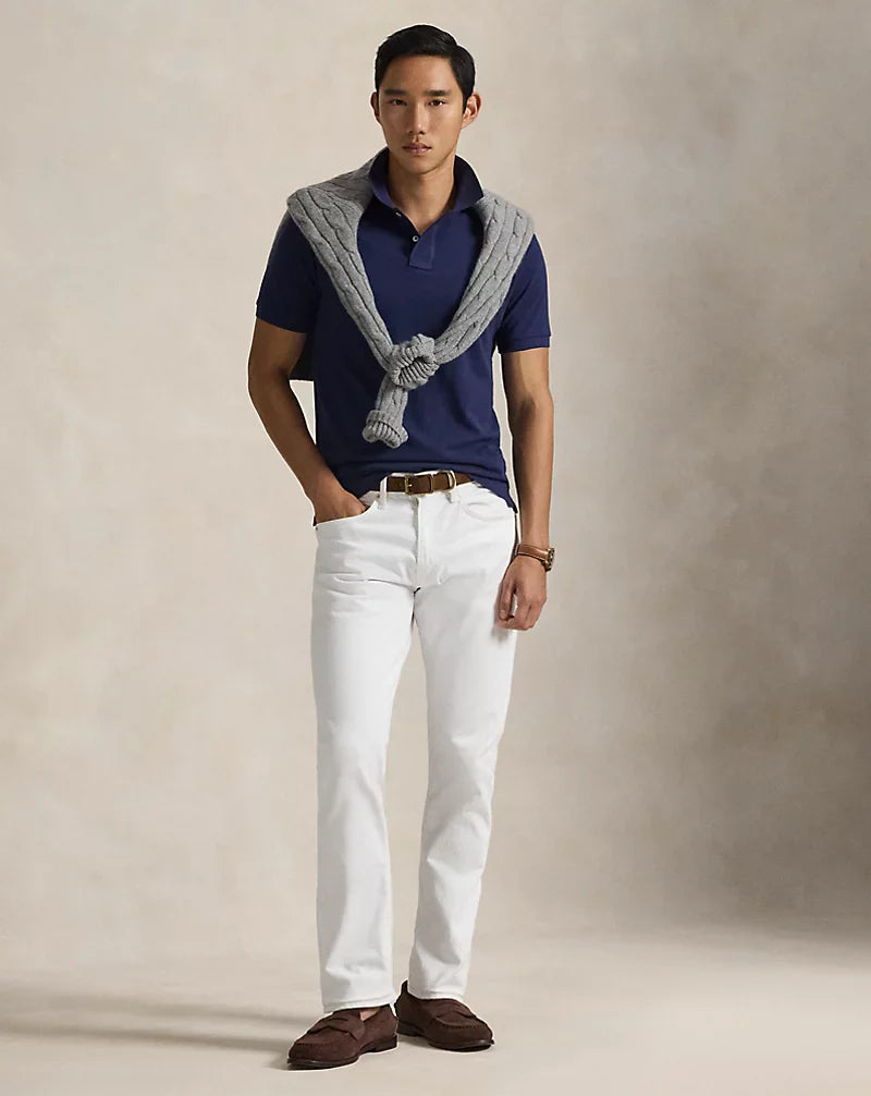 Camisa POLO RL