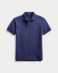 Camisa POLO RL